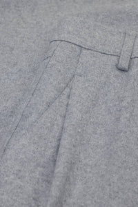 Closed - Wrenna Wide Pants