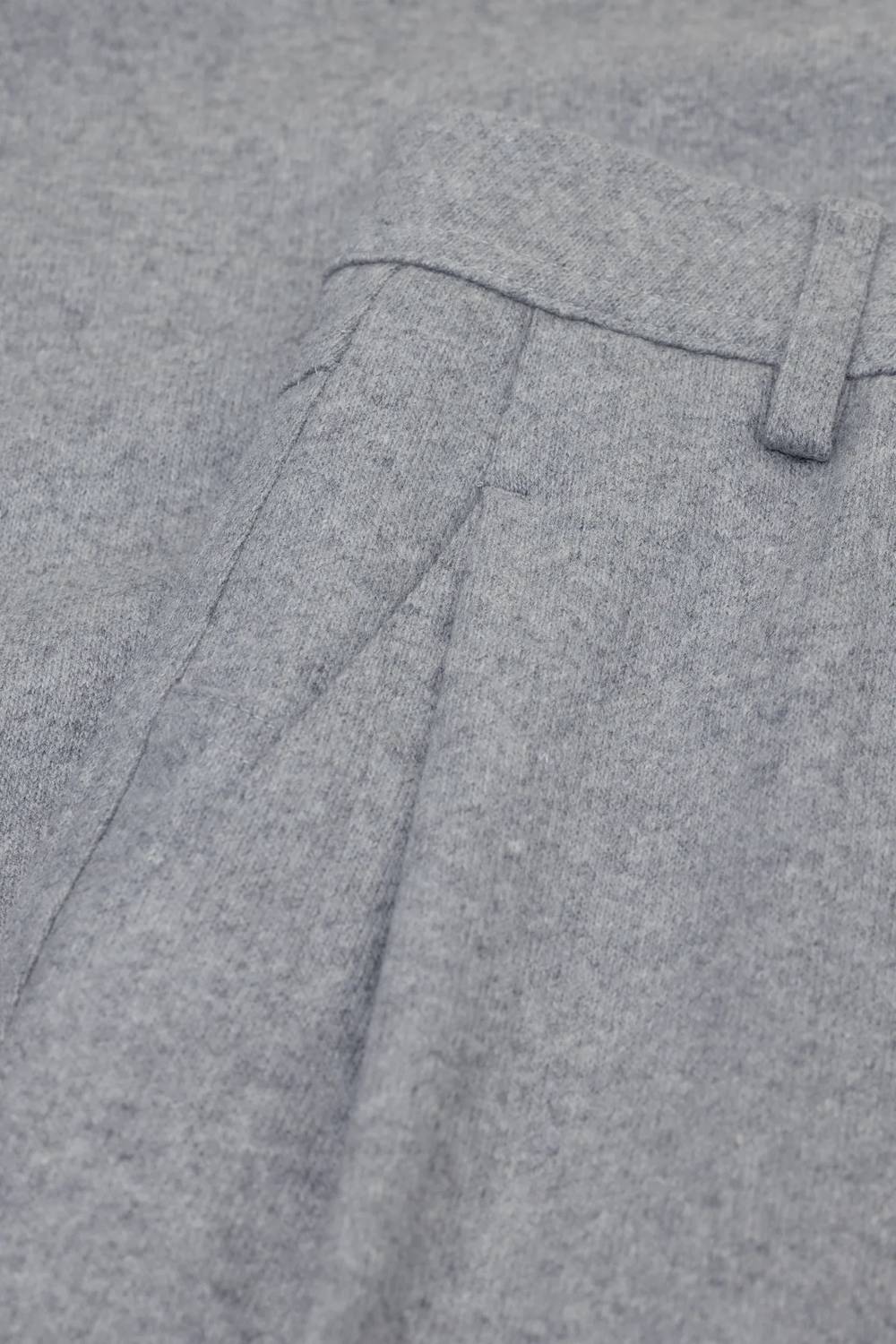 Closed - Wrenna Wide Pants