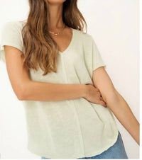 Project Social T - Wearever Tee