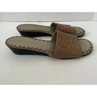 Robert Zur - Women's Vue Sandal