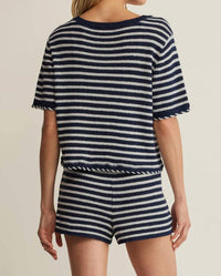 Z Supply - Patton Sweater Top