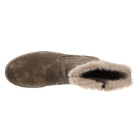 Very G - Women's Marlo Boots