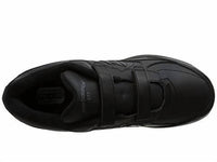New Balance - Men's Walking 577 Hook And Loop Walking Shoes