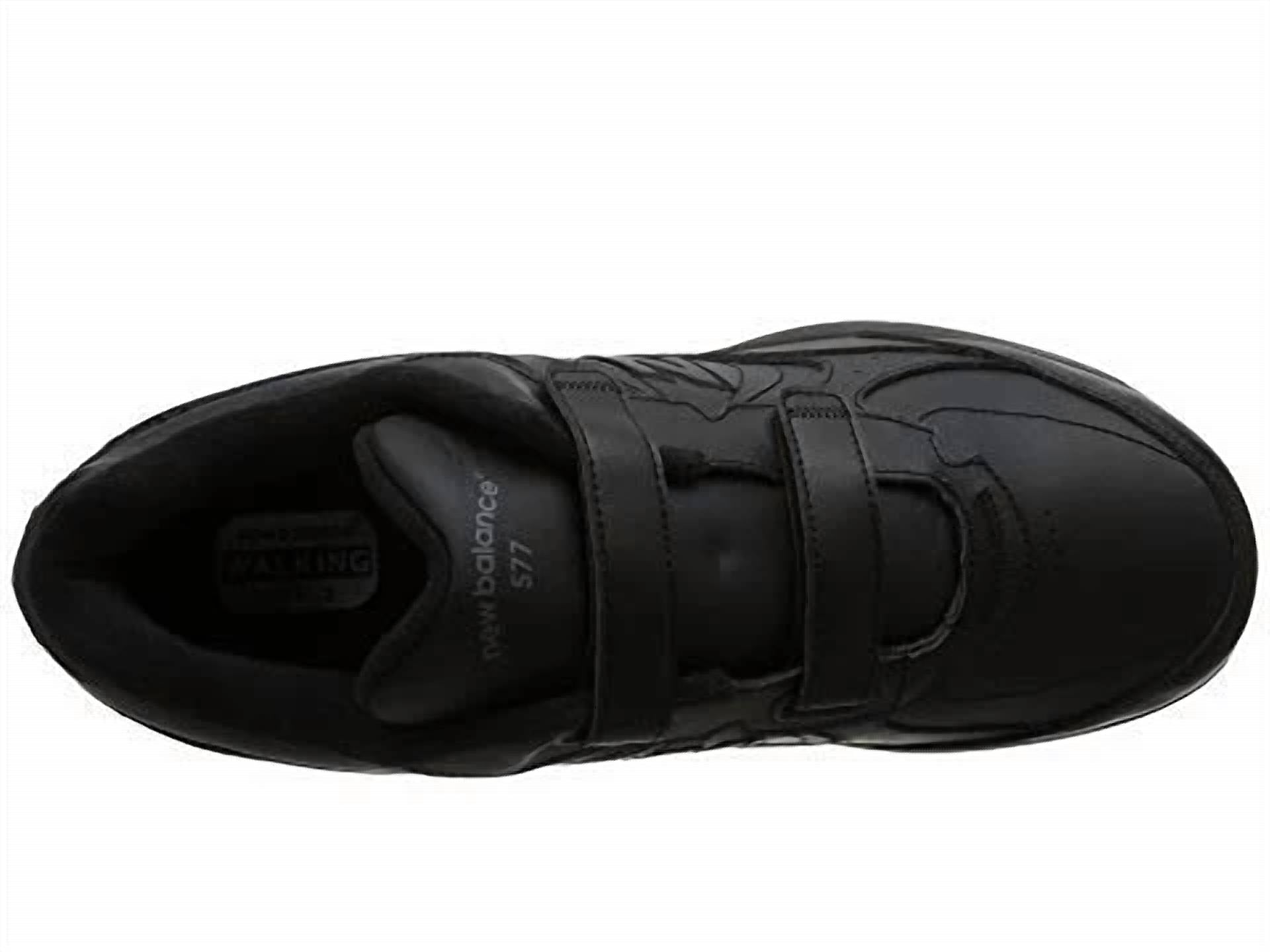 New Balance - Men's Walking 577 Hook And Loop Walking Shoes