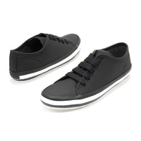 Camper - Women's Portol Sneaker