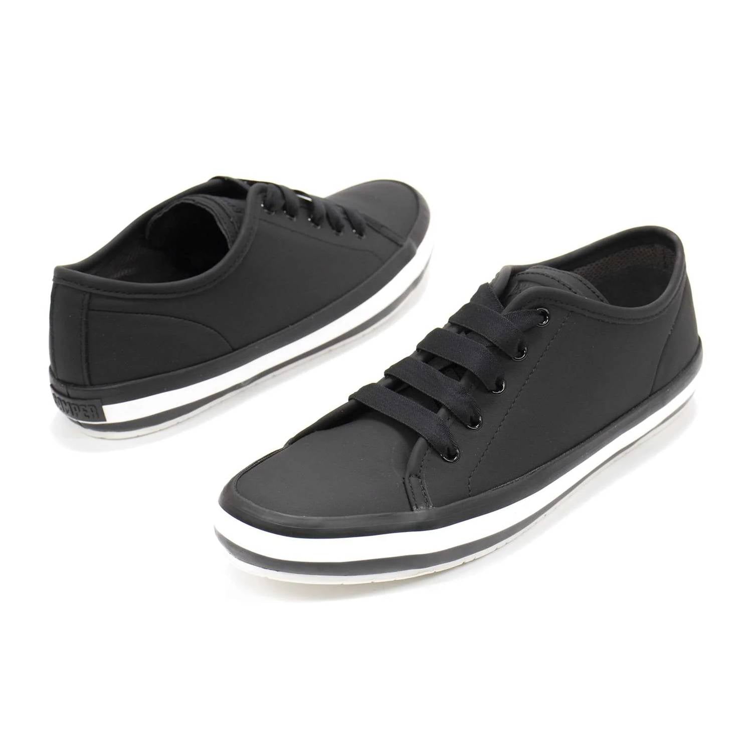 Camper - Women's Portol Sneaker