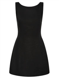 Faithfull The Brand - Sofia Mini Dress