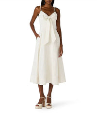 Steve Madden - Luna Midi Dress
