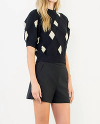 Thml - Women's Carly Sweater