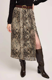 Gentle Fawn - Adeline Skirt