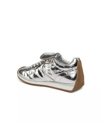 J/Slides - Women's Lottie Sneaker