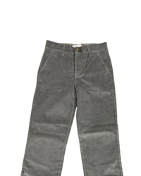 The Beaufort Bonnet Company - Kid's Prep School Pant