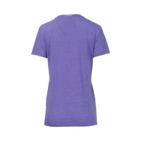 Mizuno - Women's Standard Infinity Tee