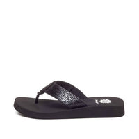 Yellowbox - Women's Flax Sandal