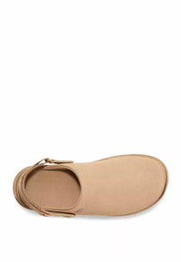 Ugg - Women's Goldenstar Clog