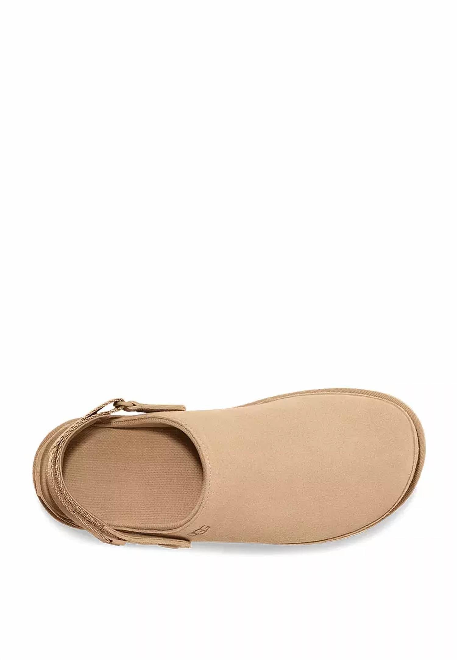 Ugg - Women's Goldenstar Clog