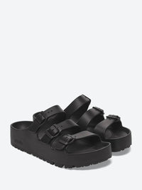 Birkenstock - Women's Florida Eva Flex Platform Sandal