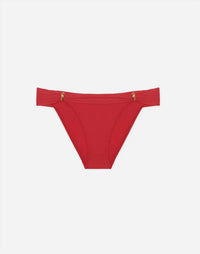 Vix - Bia Tube Bikini Bottom