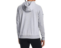 Under Armour - Women's Fleece Storm Hoodie