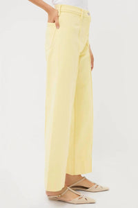 Pistola - Penny Ankle Pants