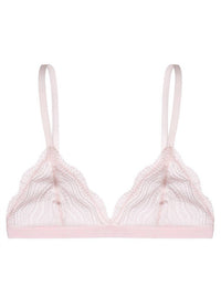 Women's Dolce Bralette