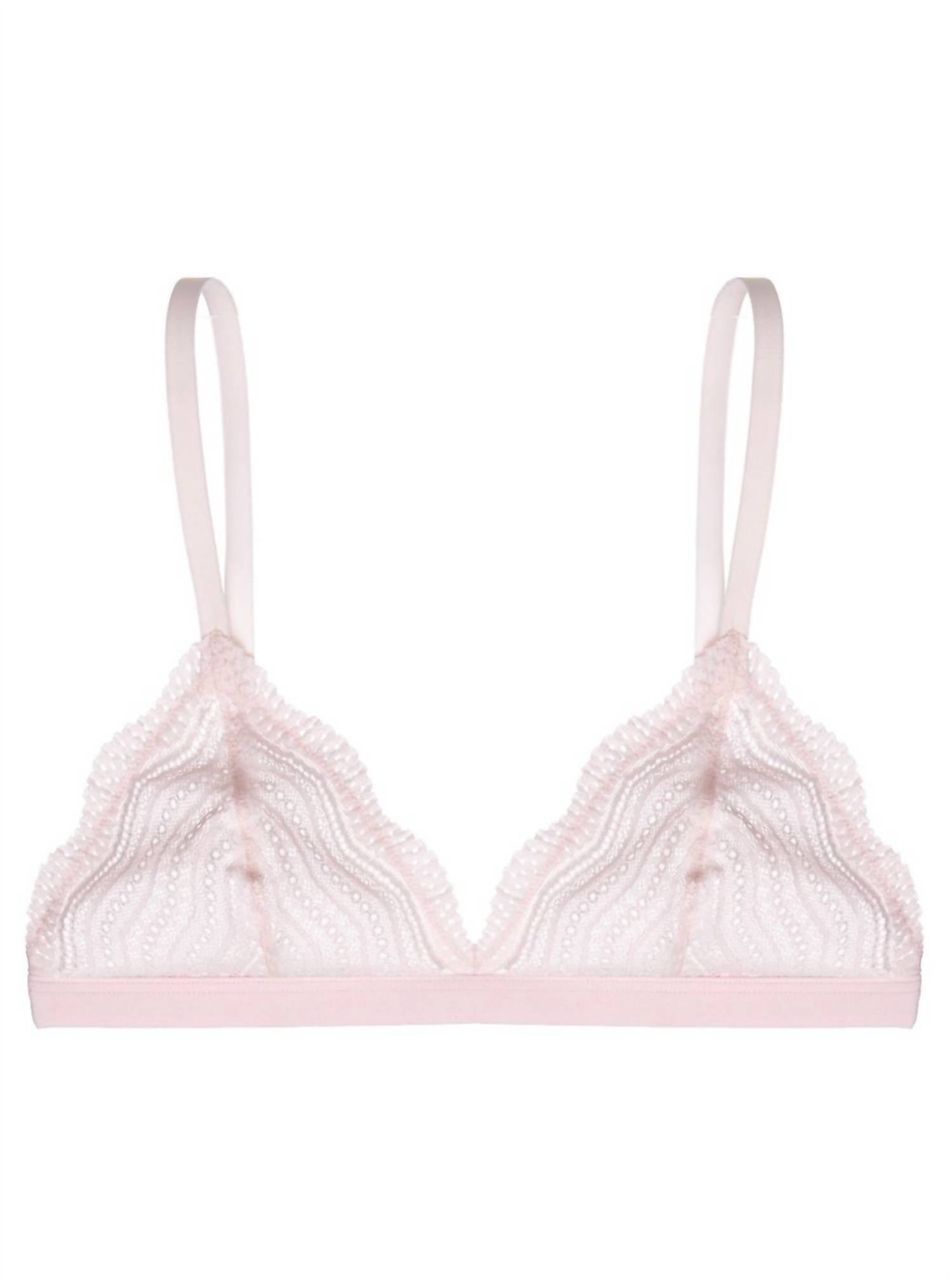 Women's Dolce Bralette