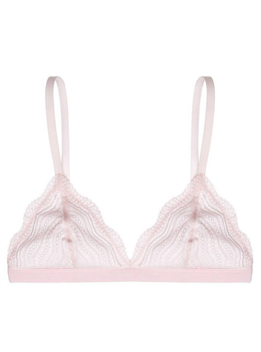 Women's Dolce Bralette