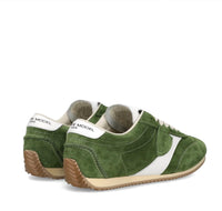 Philippe Model - Women's Planche Low Sneakers