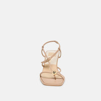 Dolce Vita - Women's Mylee Heels