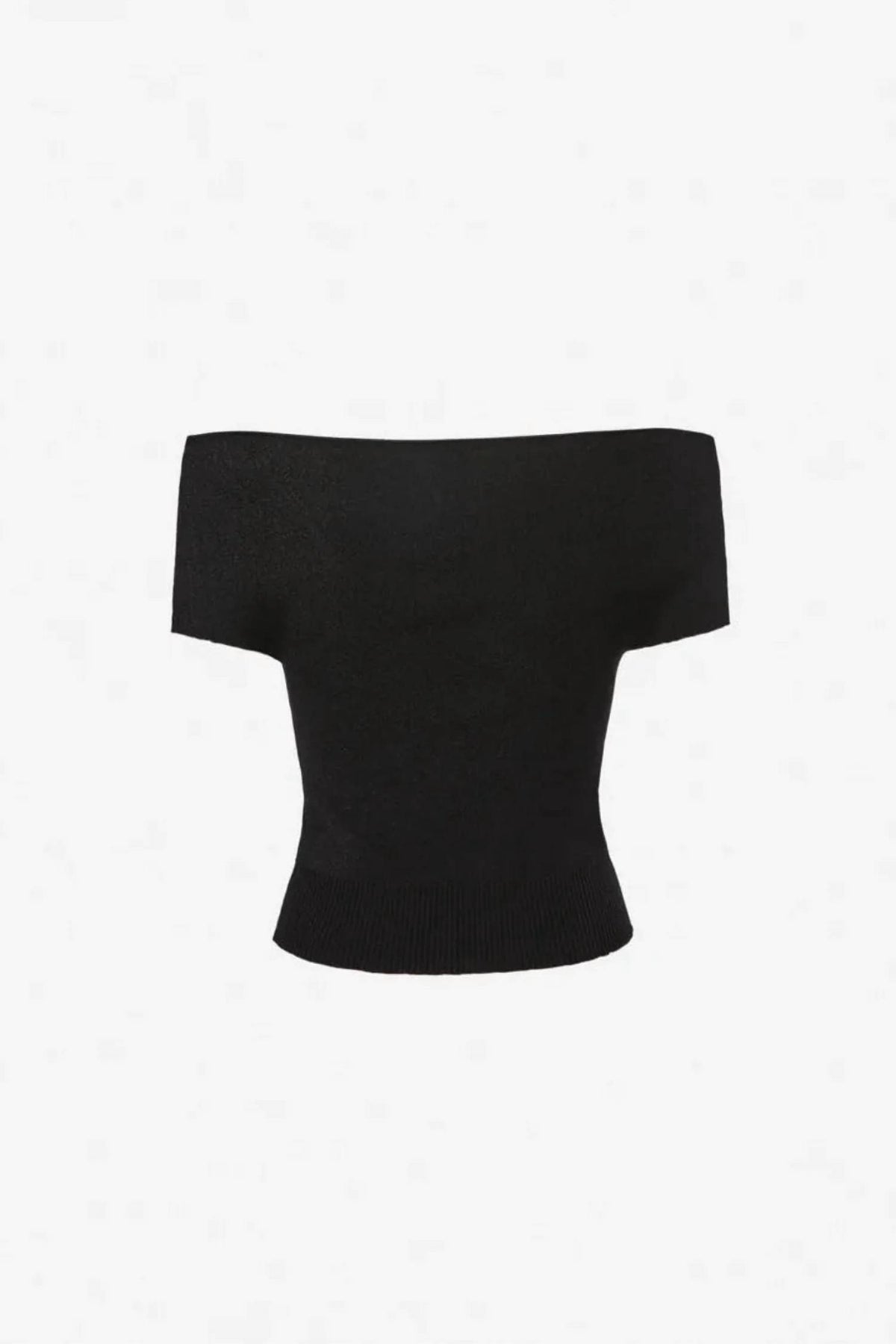 Magda Butrym - Ss26 Knitwear 10 Top
