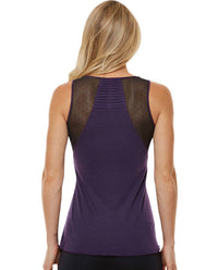 Shape Active - Barre Tank Top