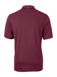 Cutter & Buck - Men's Virtue Eco Pique Recycled Polo