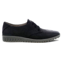 Dansko - Women's Libbie Leather Shoes