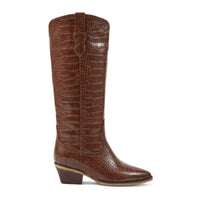 Marfa Boots - Women's Leann Boots