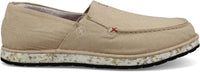 Twisted X - Men's Circular Project Boat Slip On Shoes
