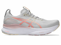 Asics - Women's Gel Kayano 32 Running Shoes