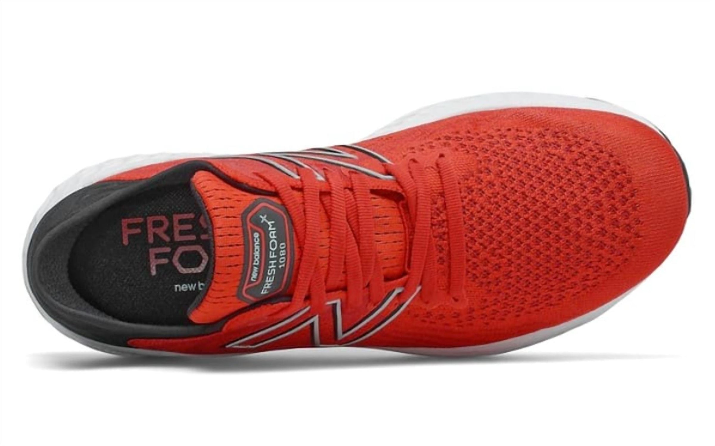 New Balance - Men's M1080r11 Shoe