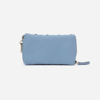 Hobo - Women's Spark Special Edition Eyeglass Case