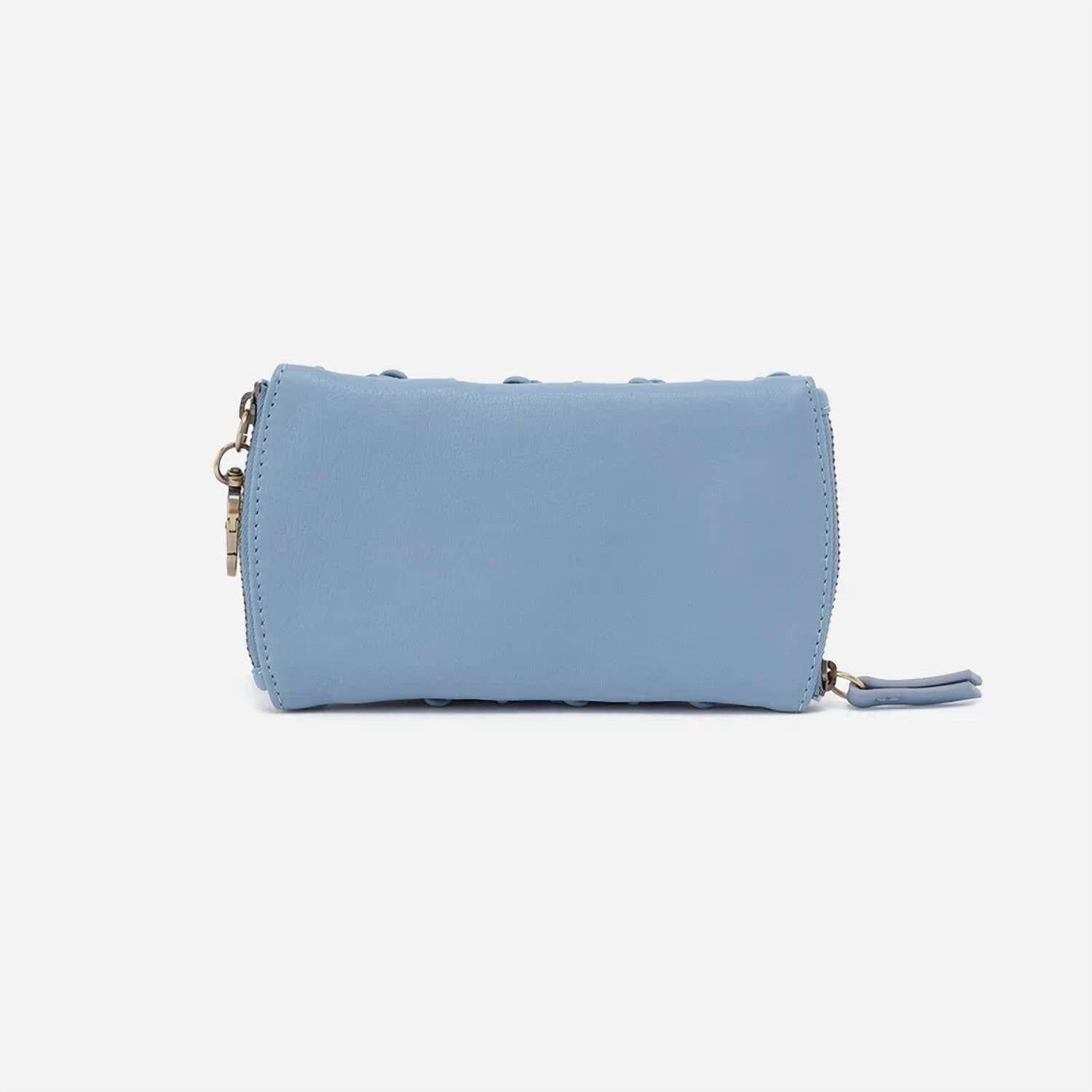 Hobo - Women's Spark Special Edition Eyeglass Case