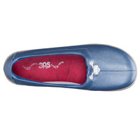 Sas - Women's Funk Active Slip On Loafer