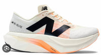 New Balance - Women's Elite v4 Shoe