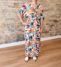Charlie B - Solstice Dress