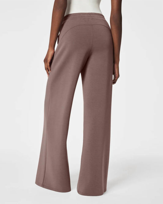 Spanx - AirEssentials Wide Leg Pants