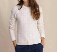 Southern Tide - Saige Sweater