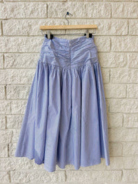 Christy Lynn - Maeve Midi Skirt