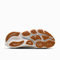 Brooks - Men's Glycerin Flex Running Shoes