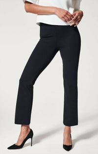 Spanx - The Perfect Pants