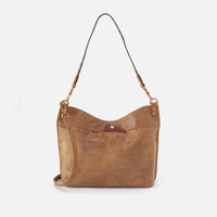 Hobo - Pier Shoulder Bag