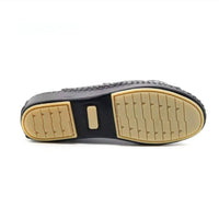 Laplume - WOMEN'S JEN SLIDE