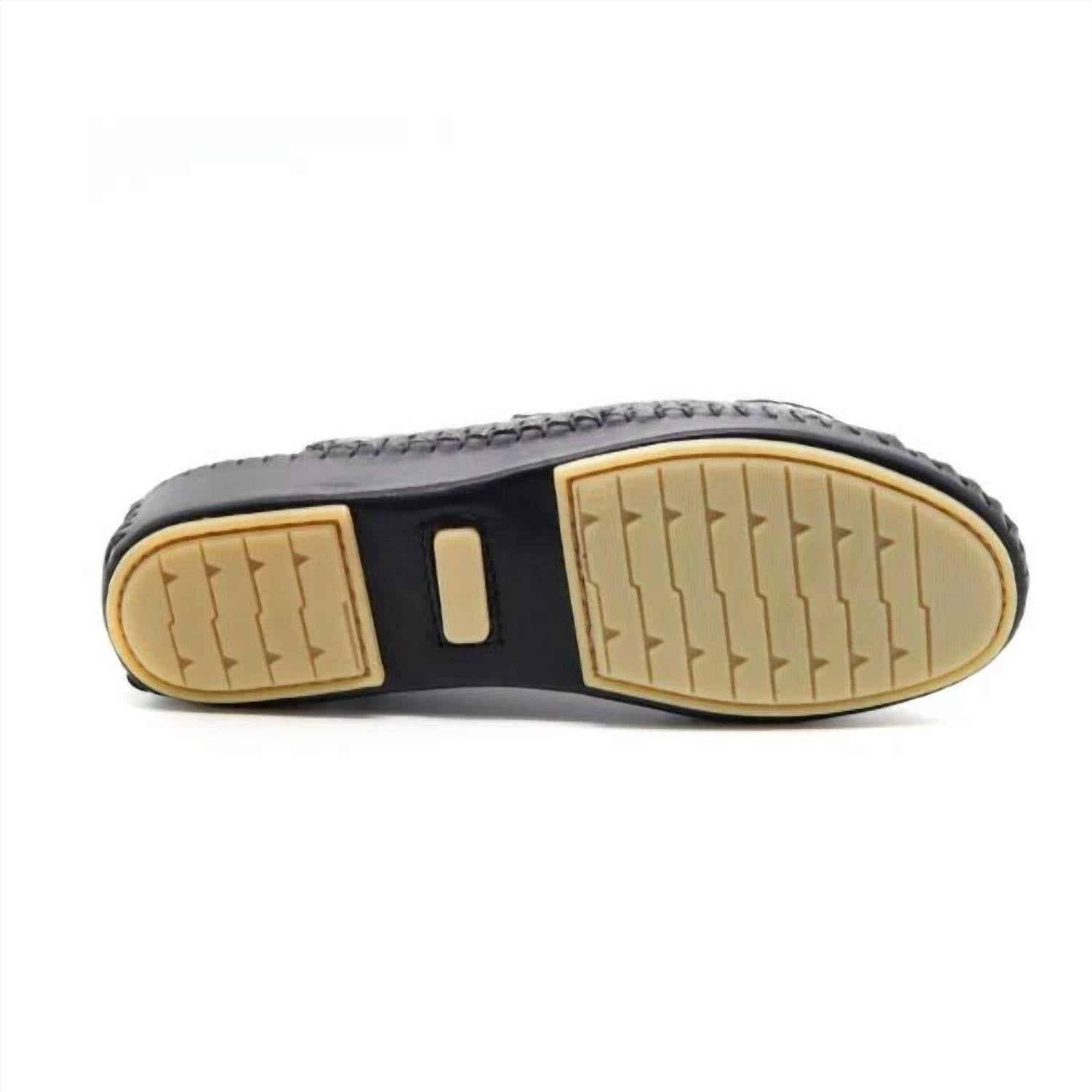 Laplume - WOMEN'S JEN SLIDE